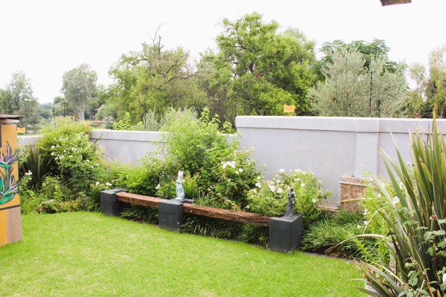 7 Bedroom Property for Sale in Parys Free State